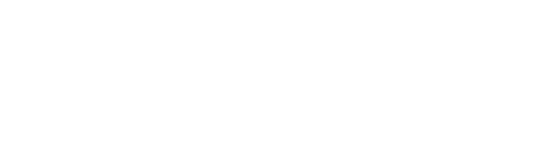 Inleads Creative