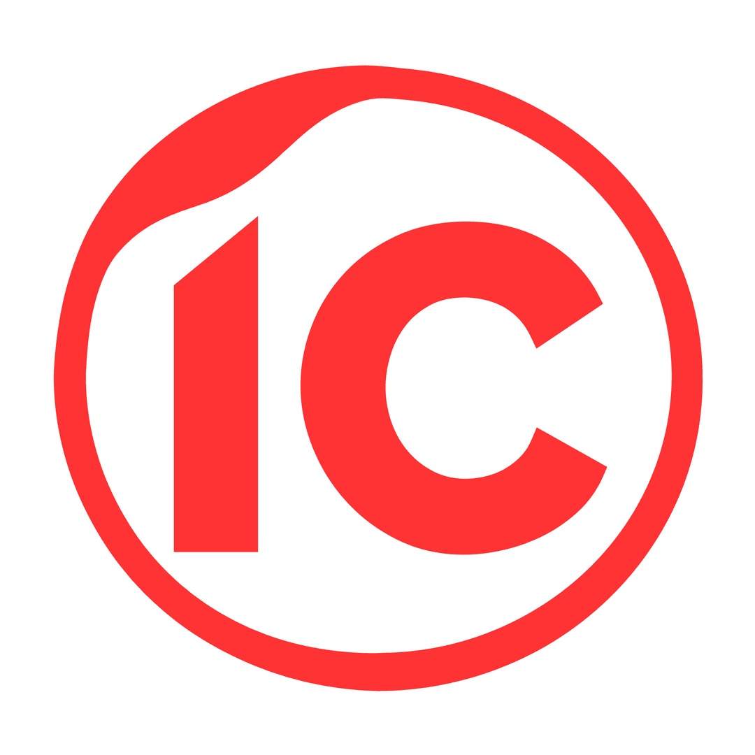 Inleads Creative